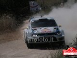 Sardegna  2013 - venerdi 100